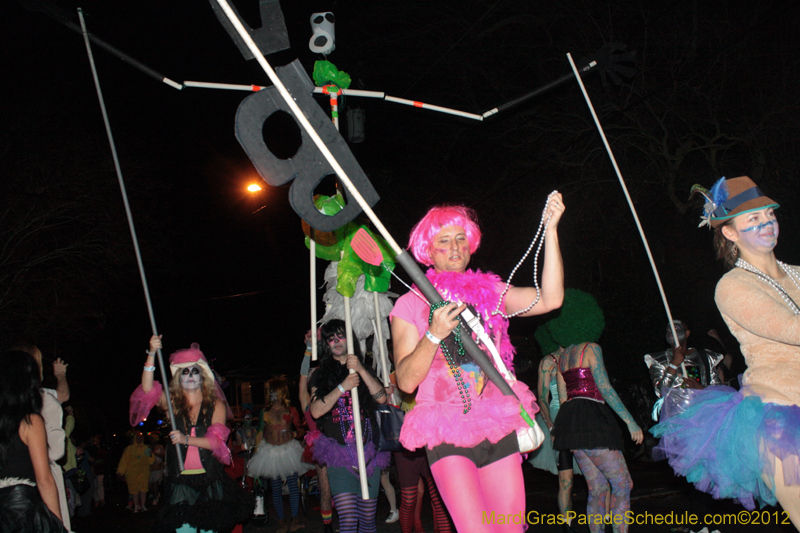 krewedelusion-2012-0066