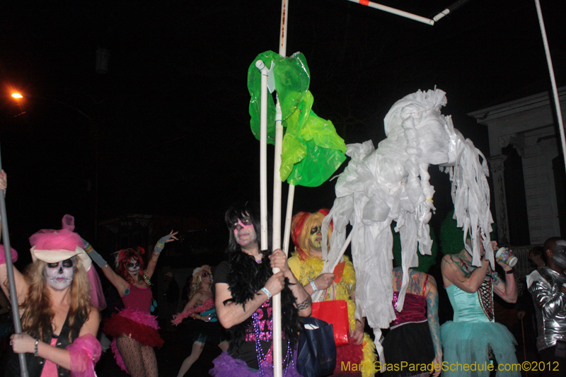 krewedelusion-2012-0067