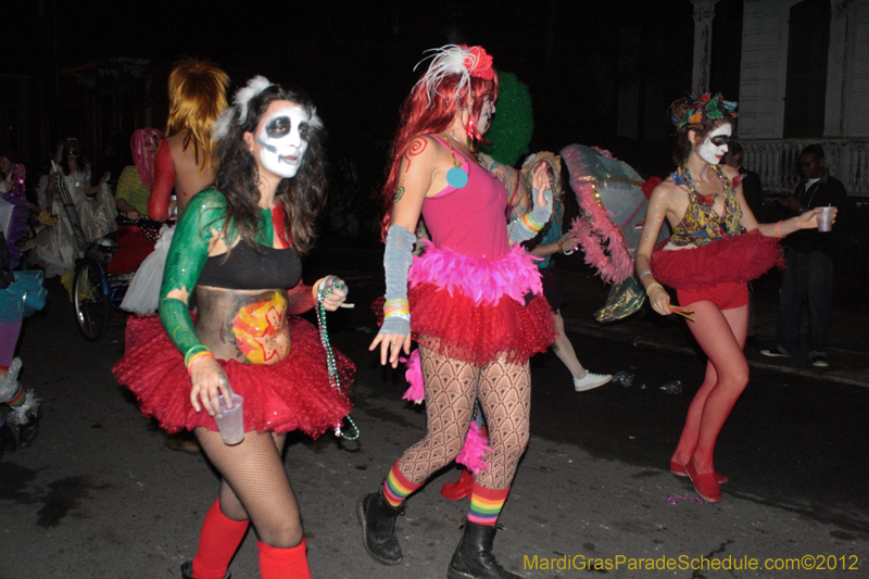 krewedelusion-2012-0068