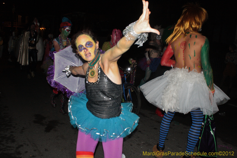 krewedelusion-2012-0069