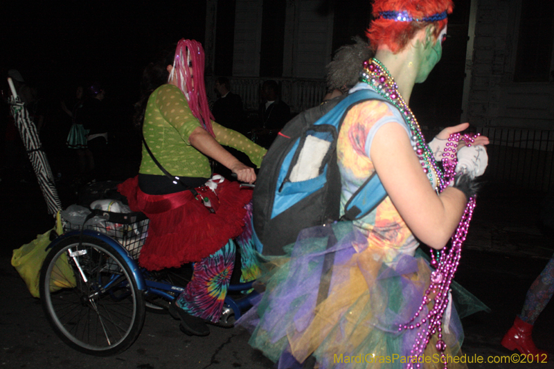 krewedelusion-2012-0070