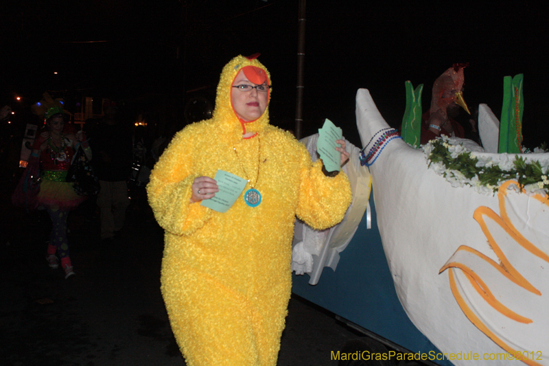 krewedelusion-2012-0073