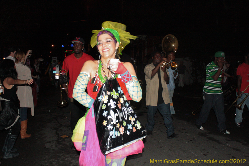 krewedelusion-2012-0074