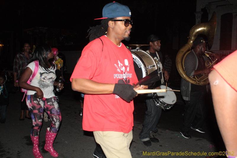 krewedelusion-2012-0076