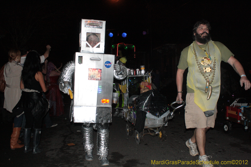 krewedelusion-2012-0079