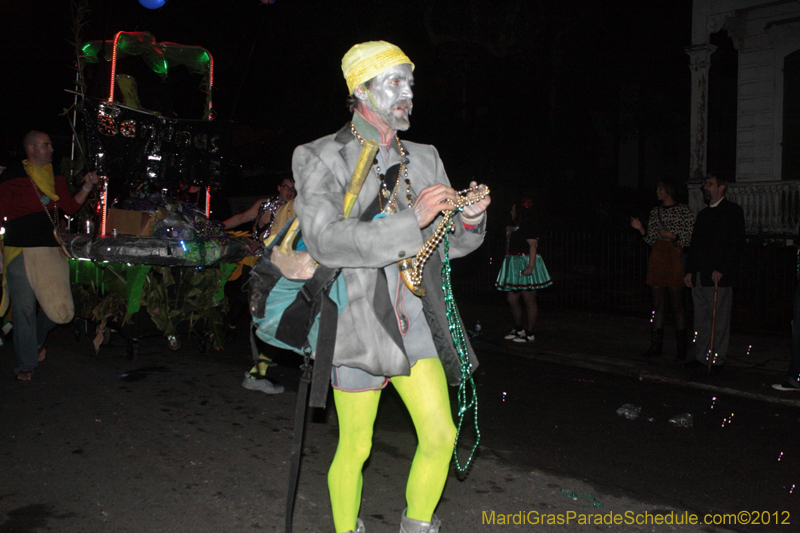 krewedelusion-2012-0080