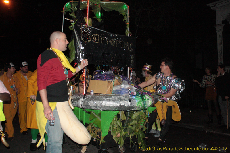 krewedelusion-2012-0081