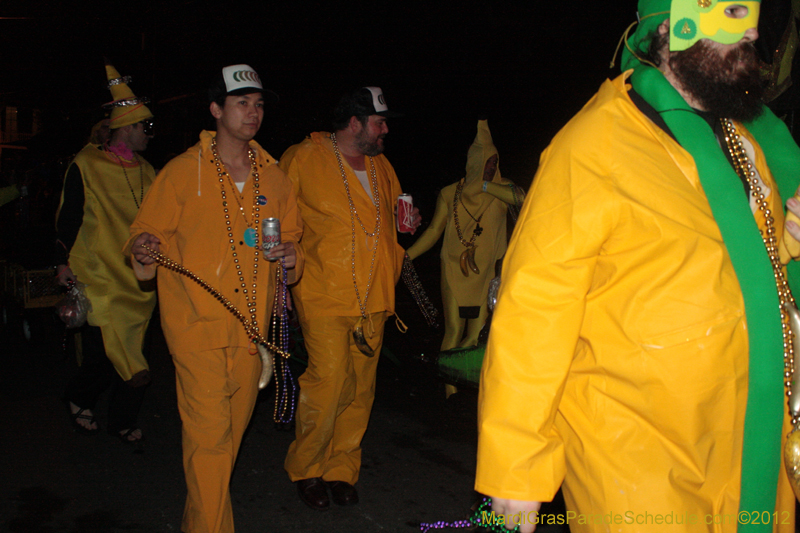 krewedelusion-2012-0082