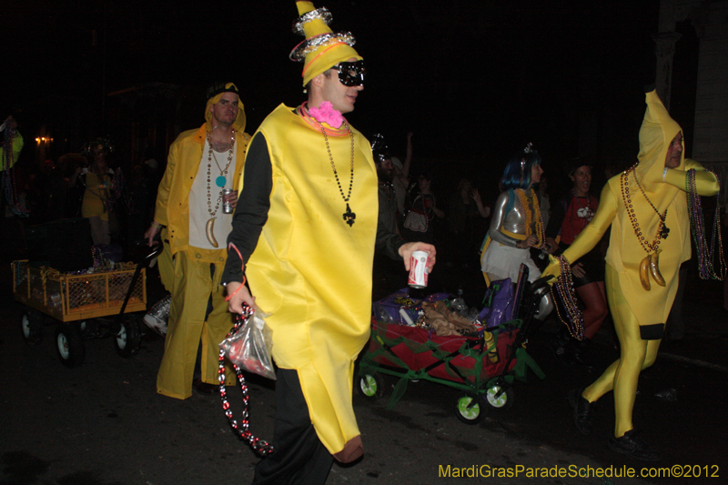 krewedelusion-2012-0083