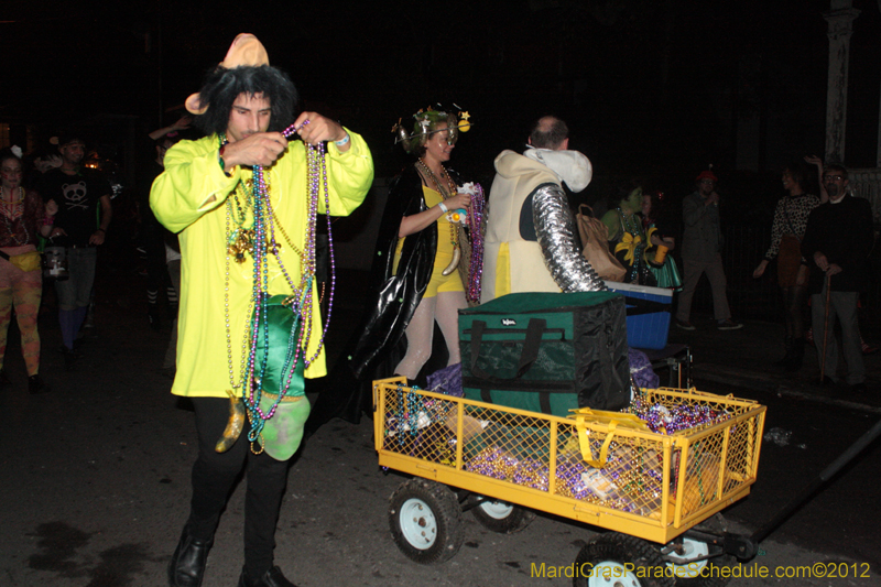 krewedelusion-2012-0084