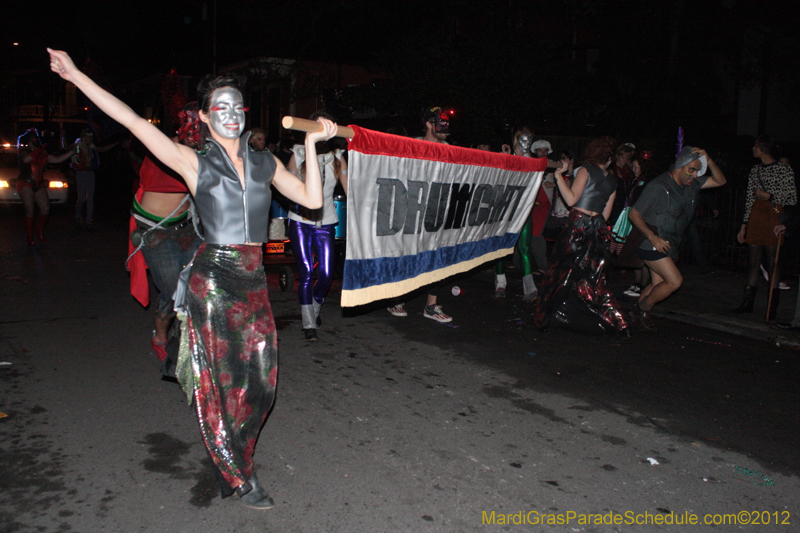 krewedelusion-2012-0091