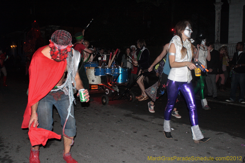 krewedelusion-2012-0092