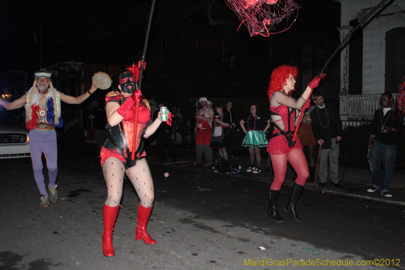 krewedelusion-2012-0094