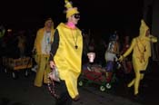 krewedelusion-2012-0083