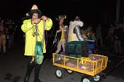 krewedelusion-2012-0084