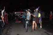 krewedelusion-2012-0090