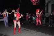 krewedelusion-2012-0094