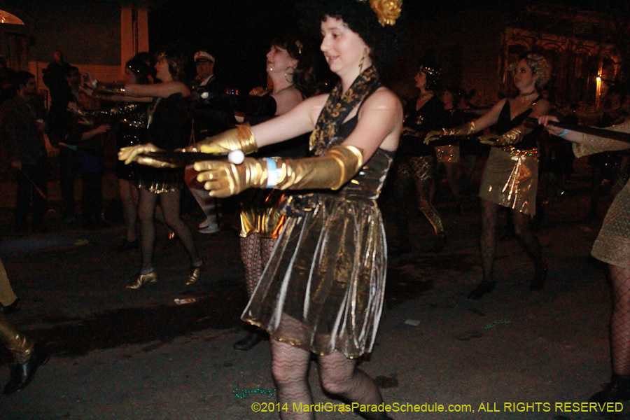 2014-krewedelusion11096