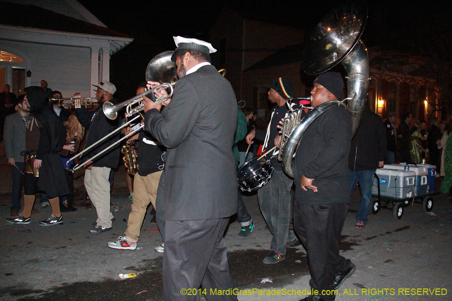 2014-krewedelusion11097