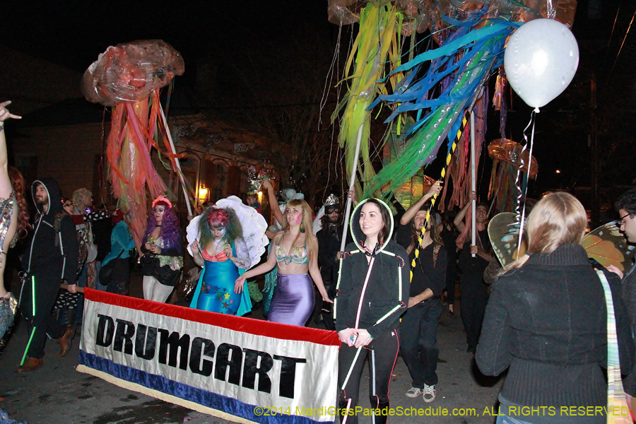 2014-krewedelusion11104