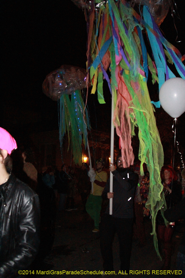 2014-krewedelusion11106