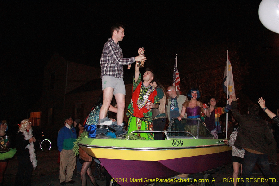 2014-krewedelusion11107