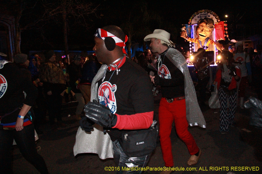 2016-krewedelusion-000949