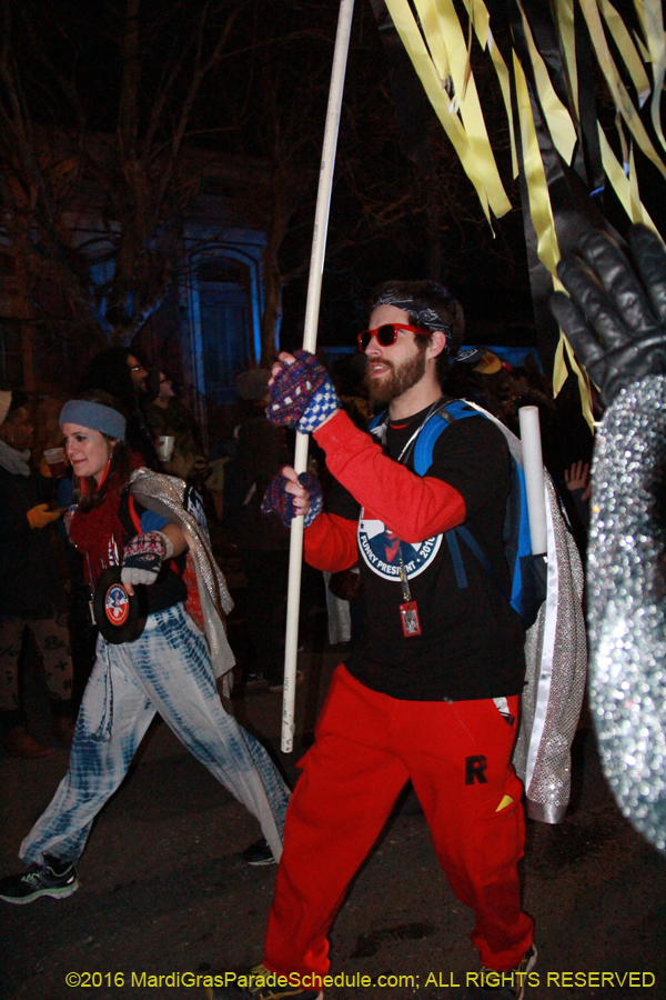 2016-krewedelusion-000951