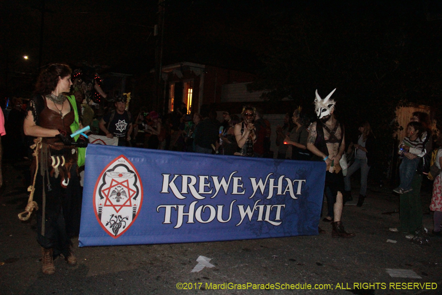 krewedelusion-2017-01504