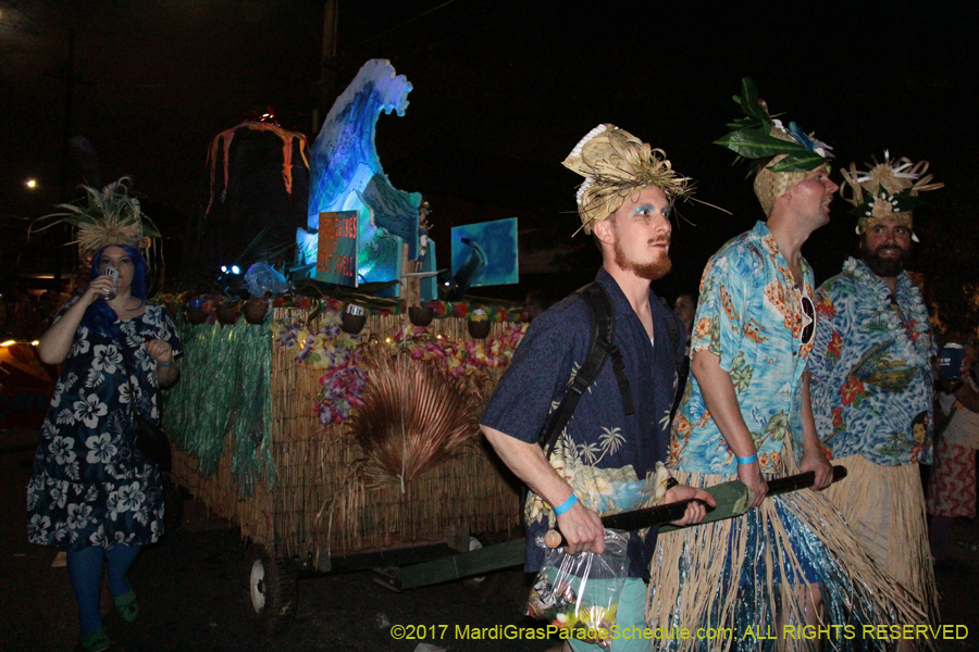 krewedelusion-2017-01509