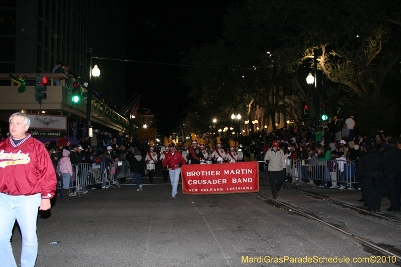 New-Orleans-Saints-World-Championship-Parade-5313