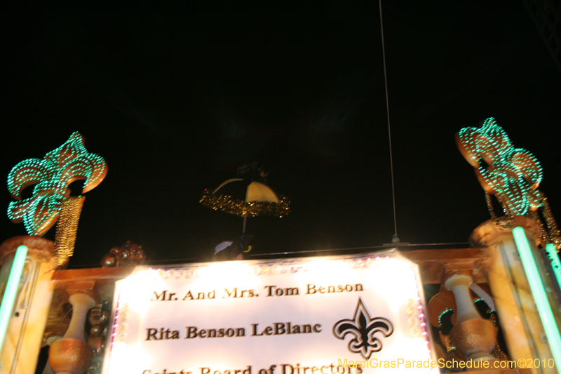 New-Orleans-Saints-World-Championship-Parade-5323