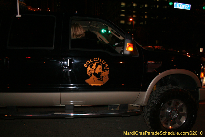 New-Orleans-Saints-World-Championship-Parade-5340