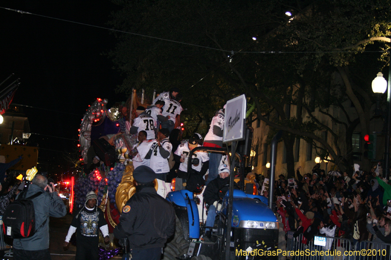 New-Orleans-Saints-World-Championship-Parade-5342