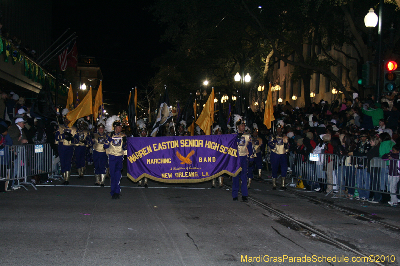 New-Orleans-Saints-World-Championship-Parade-5371