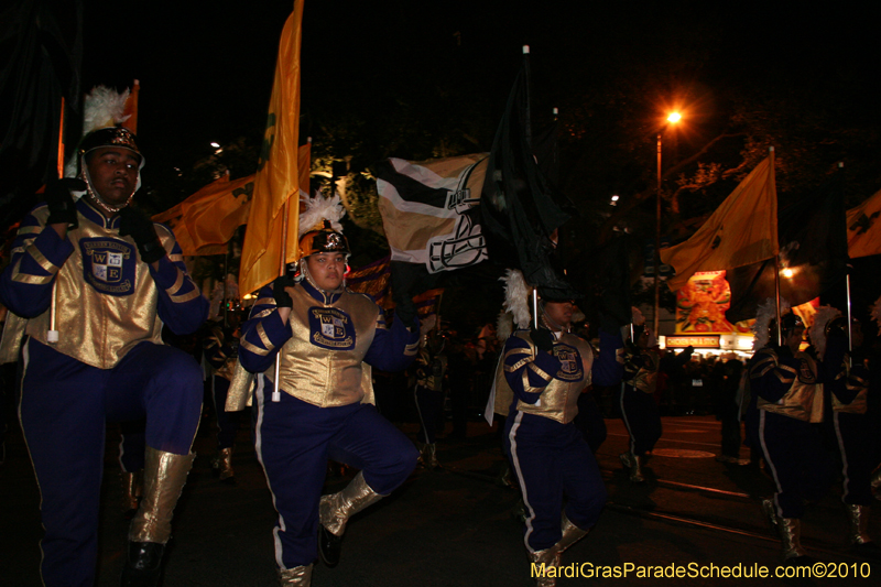 New-Orleans-Saints-World-Championship-Parade-5372