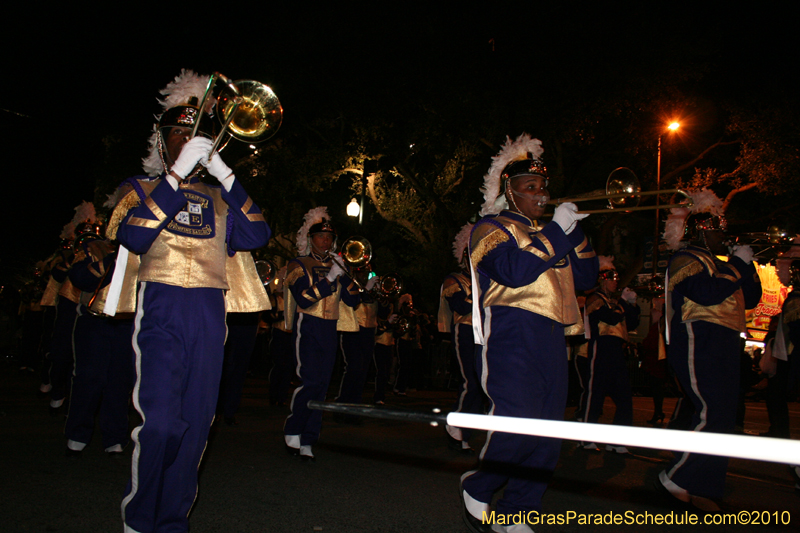 New-Orleans-Saints-World-Championship-Parade-5376