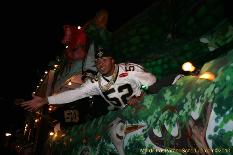 New-Orleans-Saints-World-Championship-Parade-5397