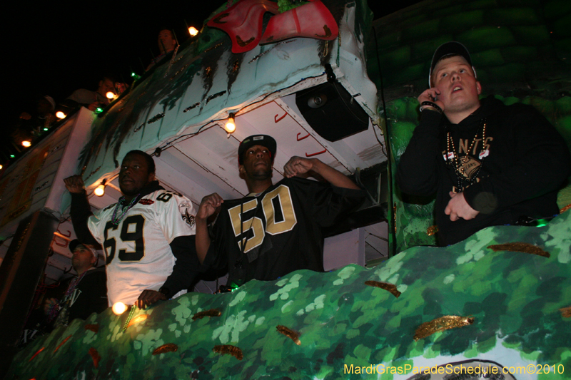 New-Orleans-Saints-World-Championship-Parade-5398