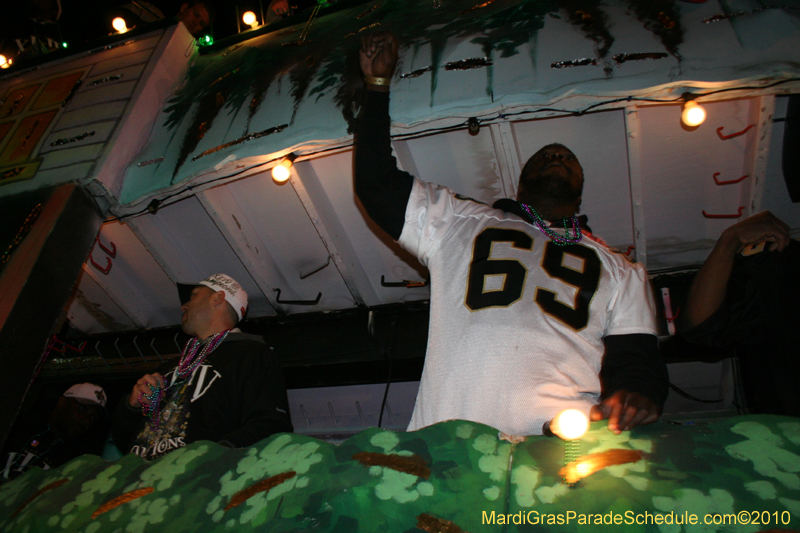 New-Orleans-Saints-World-Championship-Parade-5399