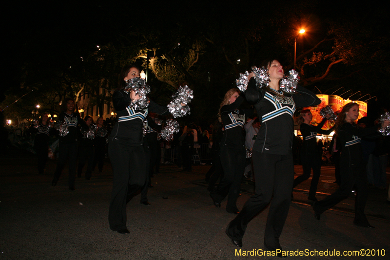 New-Orleans-Saints-World-Championship-Parade-5404