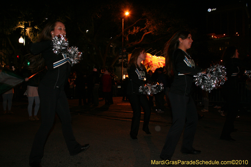 New-Orleans-Saints-World-Championship-Parade-5405