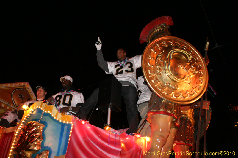 New-Orleans-Saints-World-Championship-Parade-5416