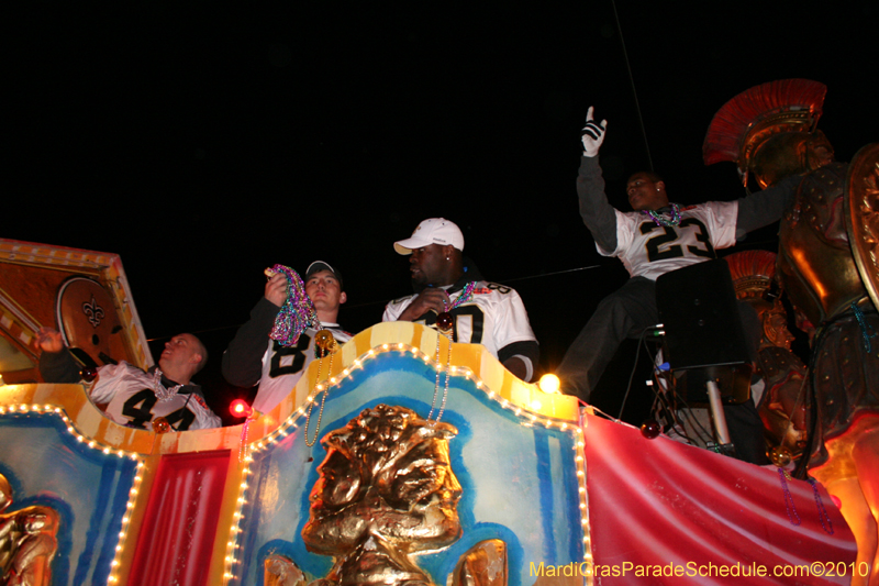 New-Orleans-Saints-World-Championship-Parade-5417