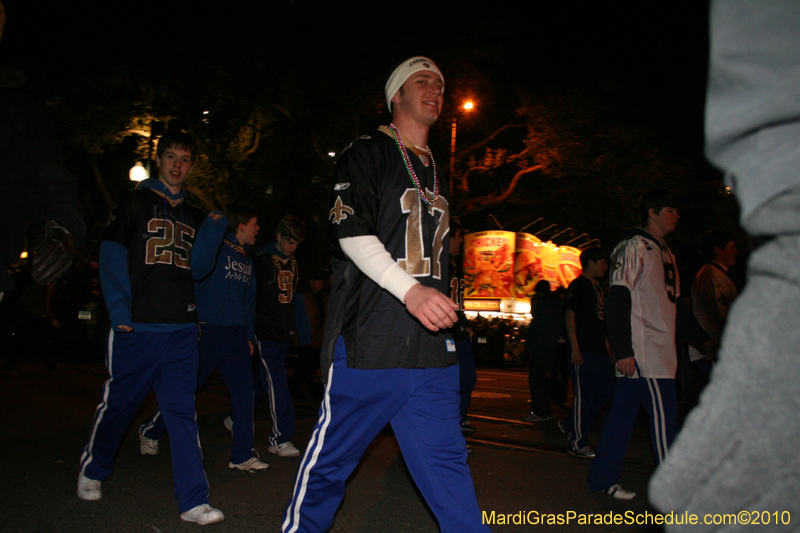 New-Orleans-Saints-World-Championship-Parade-5427