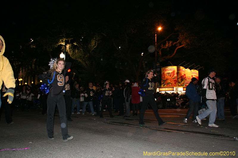 New-Orleans-Saints-World-Championship-Parade-5430