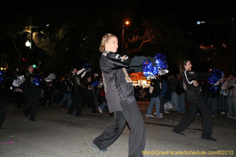 New-Orleans-Saints-World-Championship-Parade-5431