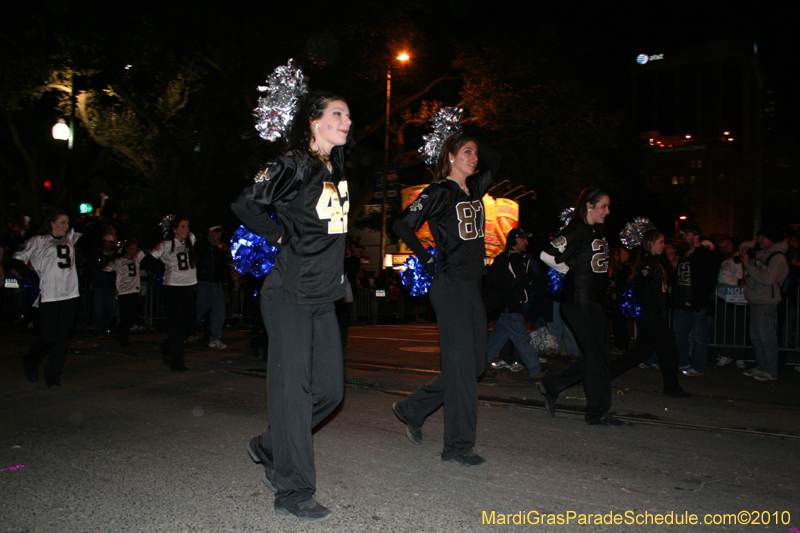 New-Orleans-Saints-World-Championship-Parade-5432