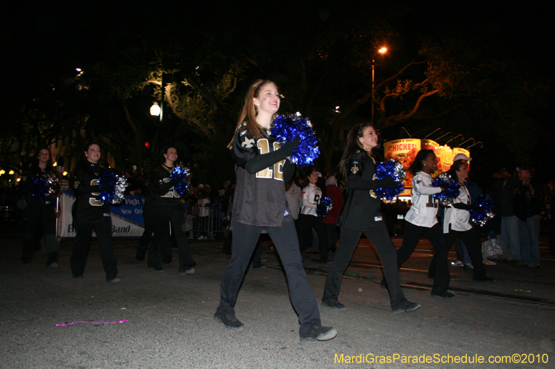 New-Orleans-Saints-World-Championship-Parade-5433