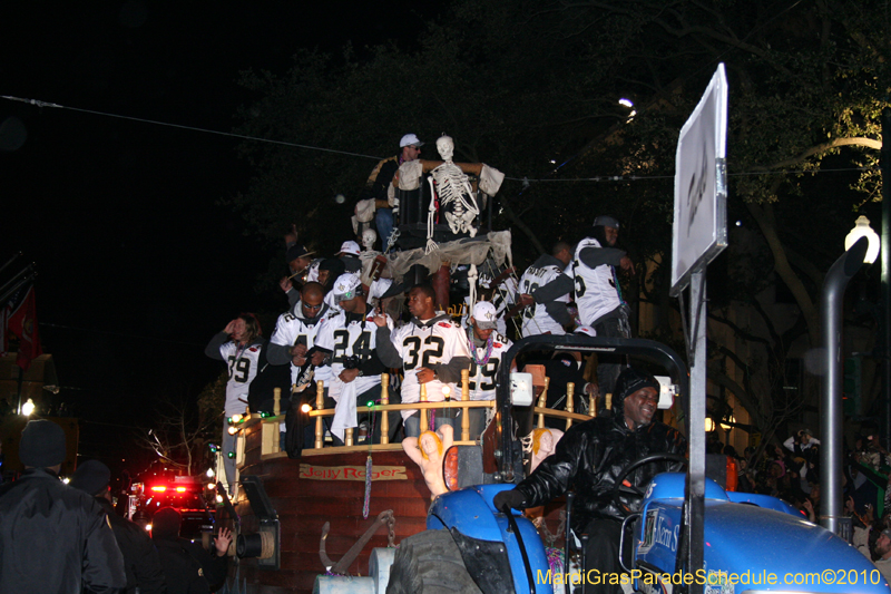 New-Orleans-Saints-World-Championship-Parade-5439